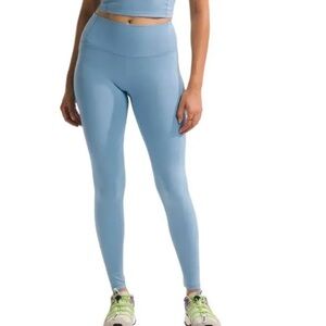 The North Face leggings